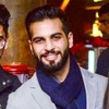 Kunal M.
