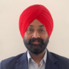 manmeet s.