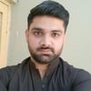 Irfan K.