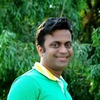 Sreejith K.