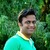 Sreejith K.