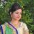 Pooja D.