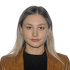 Sarah A.