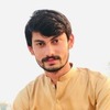 Rustam A.