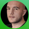 Slavko K.