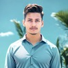 Ahammedul I.