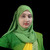 Fatima A.