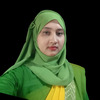 Fatima A.