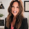 Anne P.