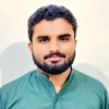Hafiz Muhammad H.