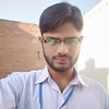 Ali R.