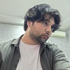 Doston M.