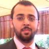 Asim Mehmood K.
