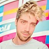 Diego Z.