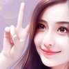 Hira A.