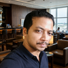 Satyam M.