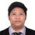 Mark Daniel P.