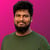 Md Shakil A.