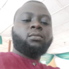 Adewumi A.