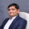 Jitesh J.