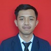 Luthfi A.