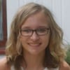 Kayley S.