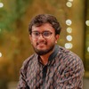Kazi Zuljalal M.