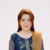 Saleha S.