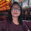 Anuradha M.