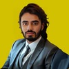 Bilal H.