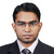 Md. Ashiq I.