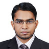 Md. Ashiq I.