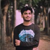 Dipto R.