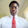Ekundayo F.