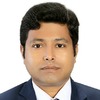 Burhanur R.