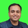 Amir Ayub K.