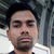 Gautam K.