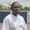 Augustine A.