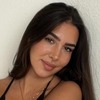Yasmin M.