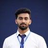 Muhammad M.