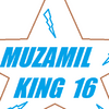 Muzamil S.