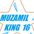 Muzamil S.