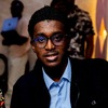 Oluwatunmise O.