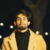 Saad B.