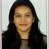 Ankitha T.