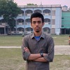 Abu S.