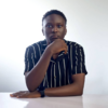 Oluwaferanmi  A.