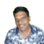 Shanmugam P.