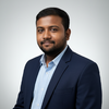 Arunava K.