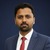 Sohaib H.